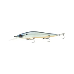 Best Provoke 106DD Jerkbaits Jerkbaits