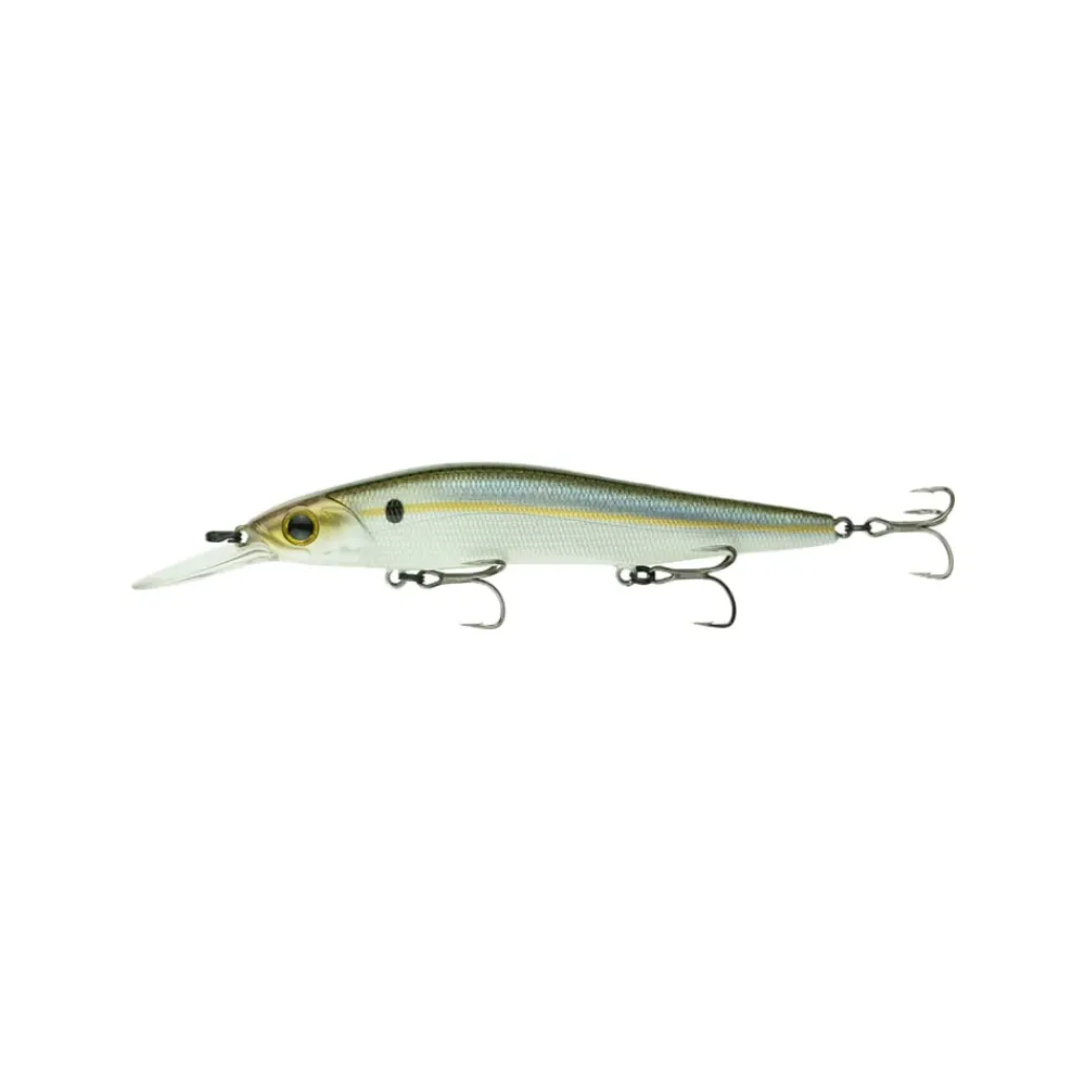 Best Provoke 106DD Jerkbaits Jerkbaits