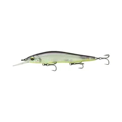 Best Provoke 106DD Jerkbaits Jerkbaits