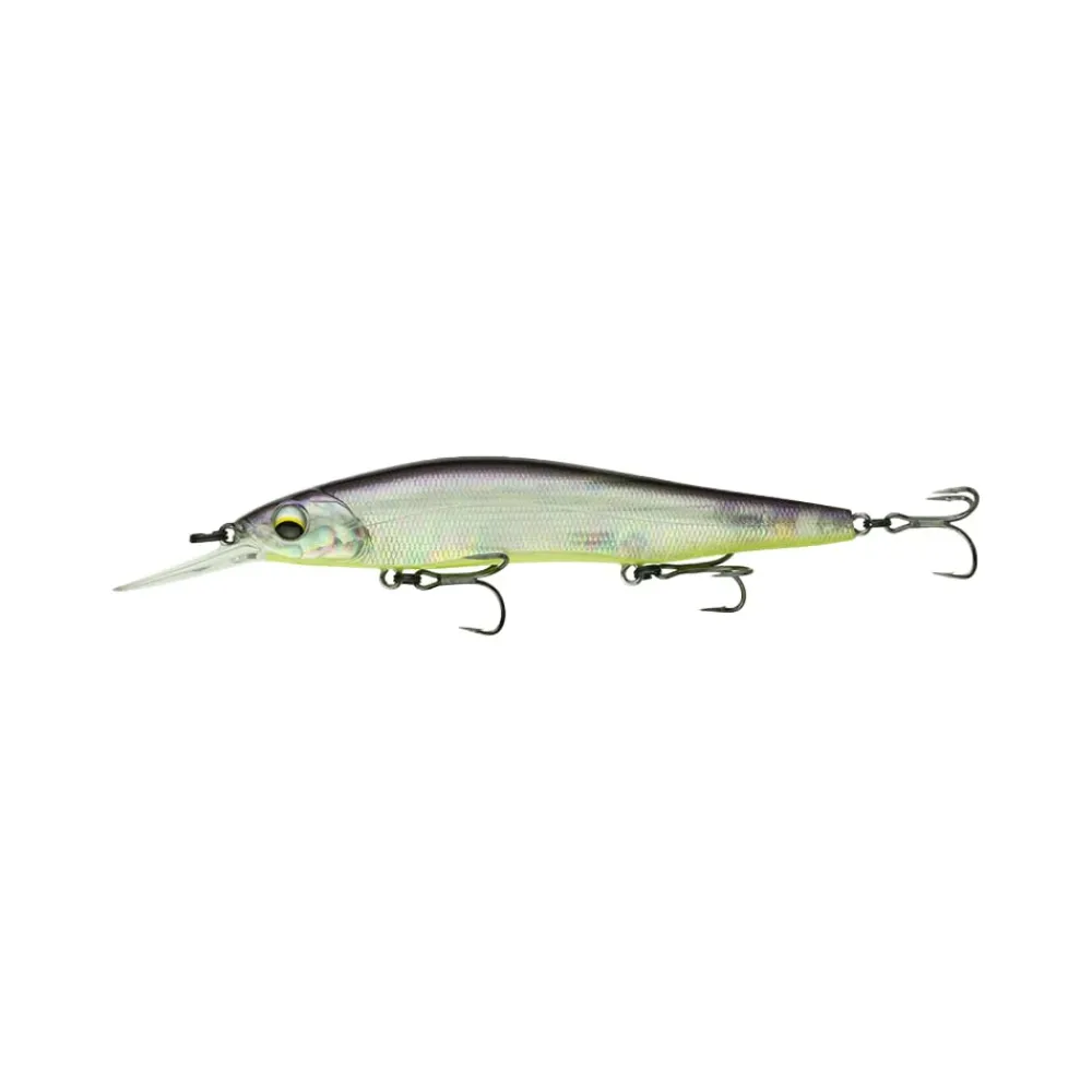 Best Provoke 106DD Jerkbaits Jerkbaits