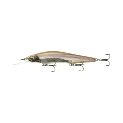 Best Provoke 106DD Jerkbaits Jerkbaits