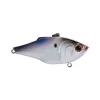 Fashion Quake Lipless Crankbait Lipless Crankbaits
