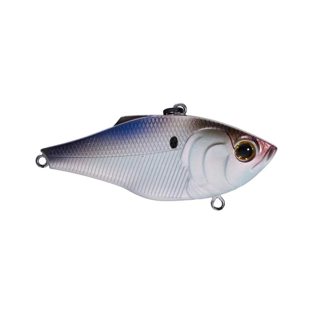 Fashion Quake Lipless Crankbait Lipless Crankbaits