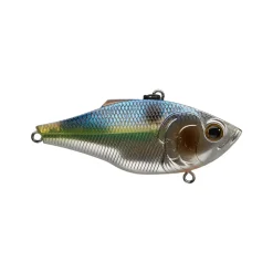 Fashion Quake Lipless Crankbait Lipless Crankbaits