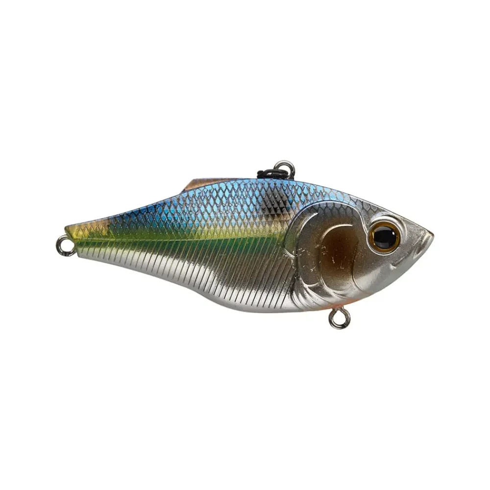 Fashion Quake Lipless Crankbait Lipless Crankbaits