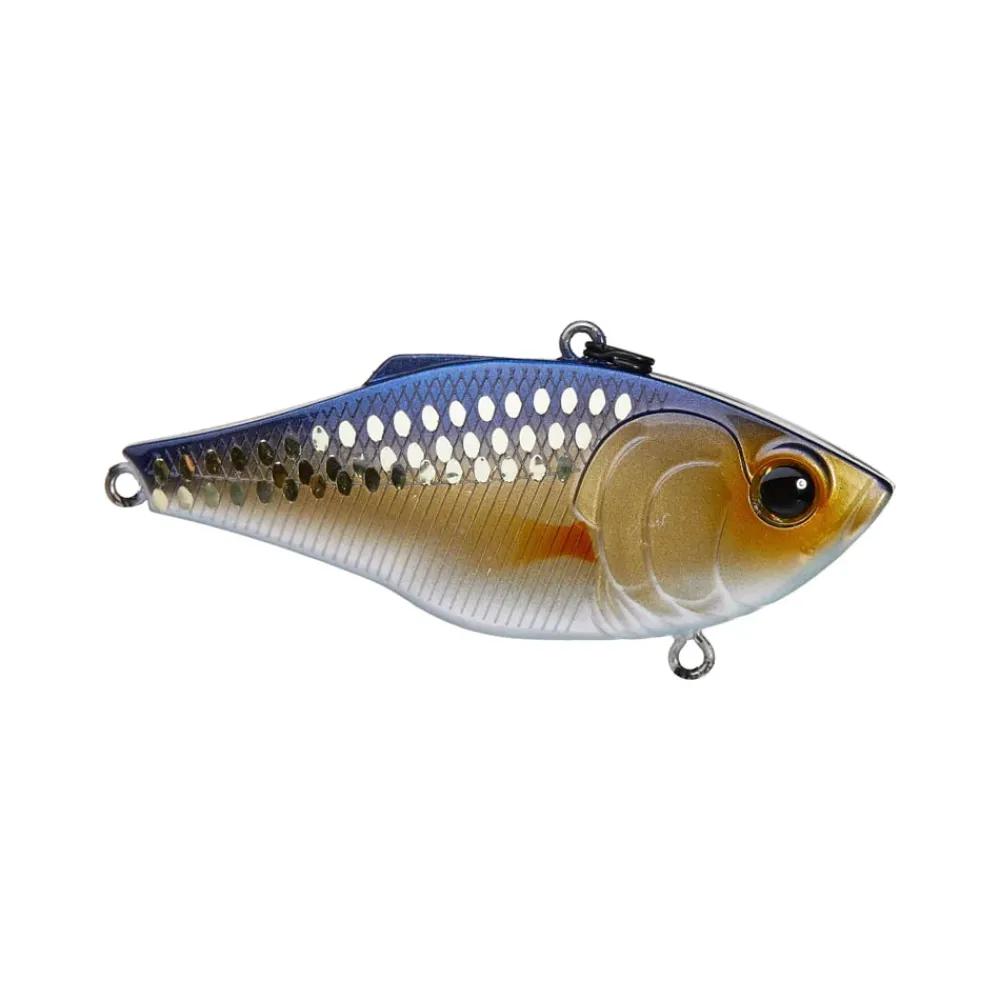 Fashion Quake Lipless Crankbait Lipless Crankbaits