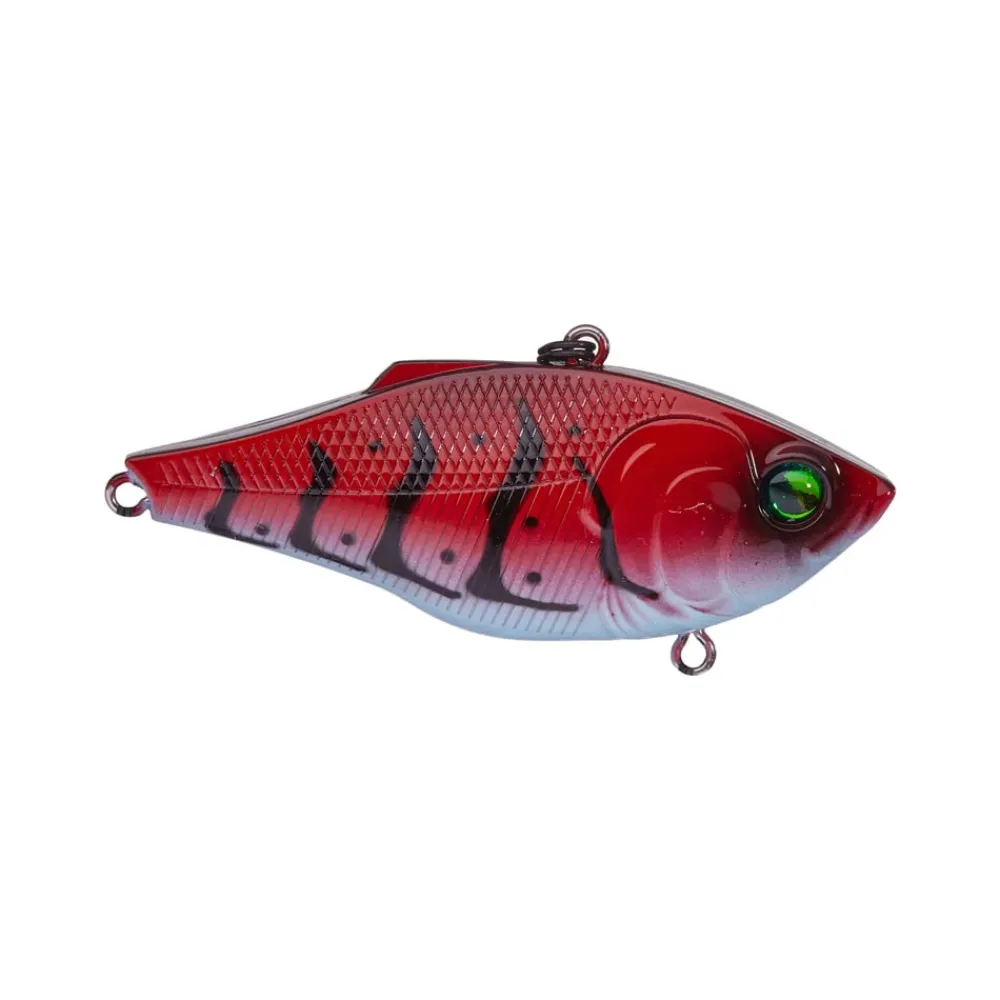 Fashion Quake Lipless Crankbait Lipless Crankbaits