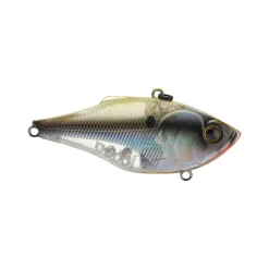 Fashion Quake Lipless Crankbait Lipless Crankbaits
