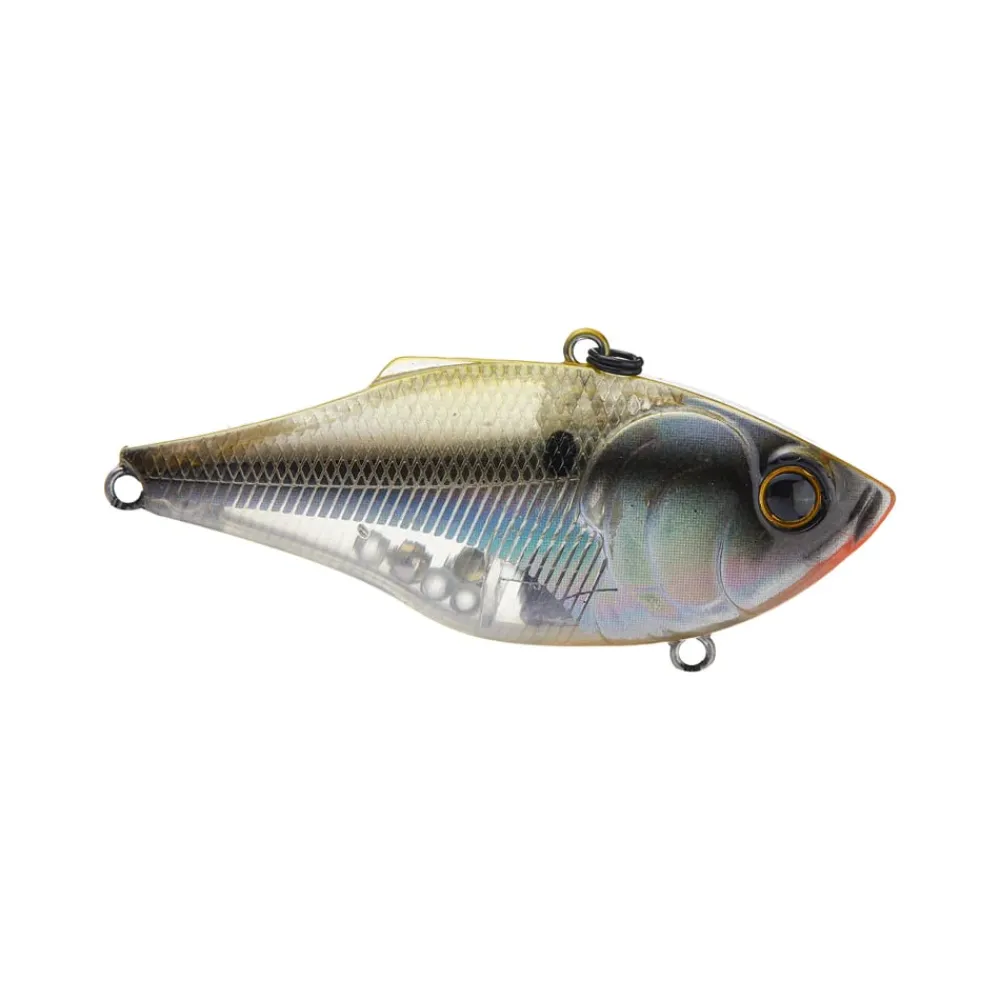 Fashion Quake Lipless Crankbait Lipless Crankbaits