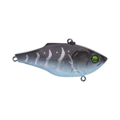 Fashion Quake Lipless Crankbait Lipless Crankbaits