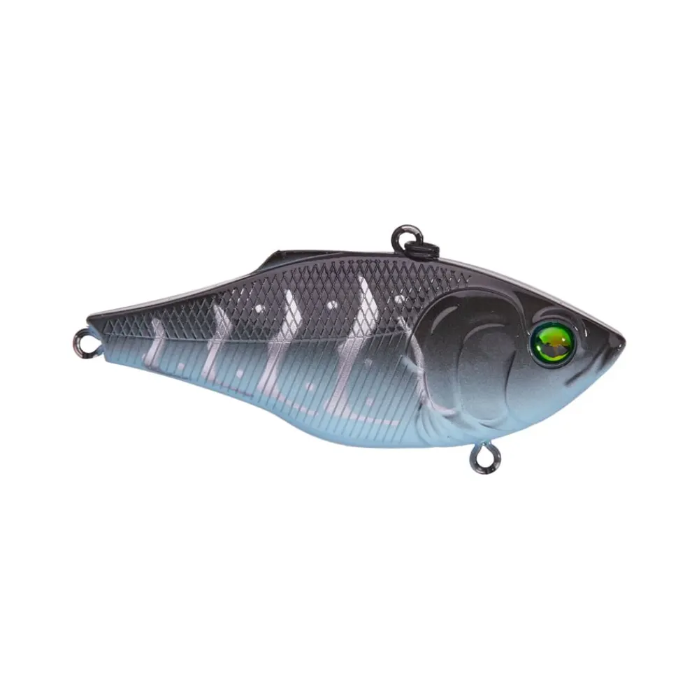 Fashion Quake Lipless Crankbait Lipless Crankbaits