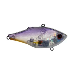 Fashion Quake Lipless Crankbait Lipless Crankbaits