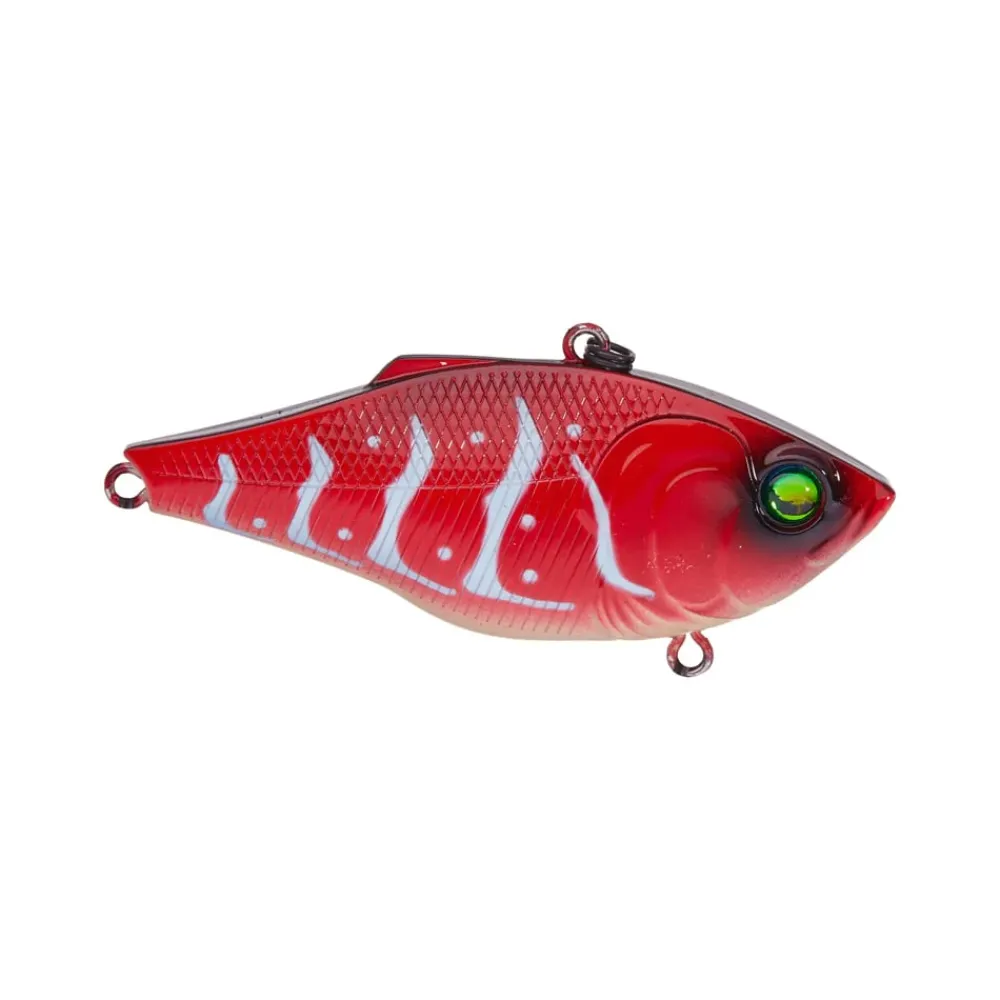 Fashion Quake Lipless Crankbait Lipless Crankbaits