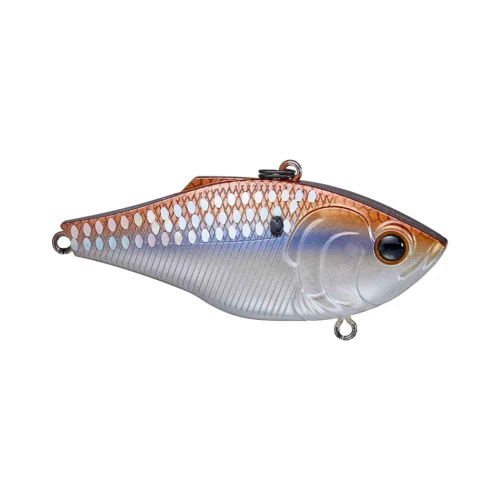 Fashion Quake Lipless Crankbait Lipless Crankbaits