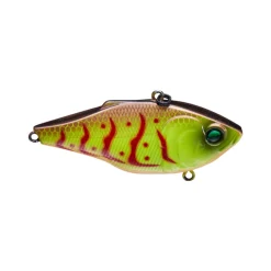 Fashion Quake Lipless Crankbait Lipless Crankbaits