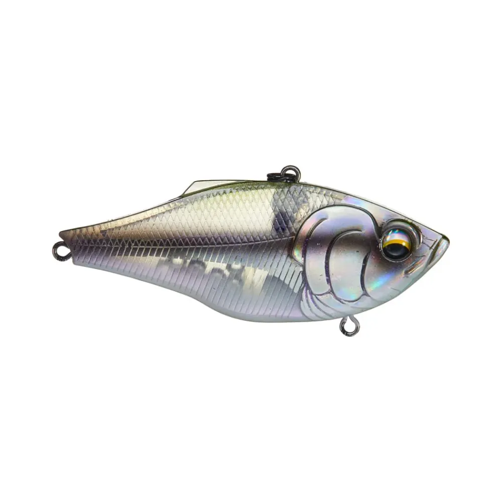 Fashion Quake Lipless Crankbait Lipless Crankbaits