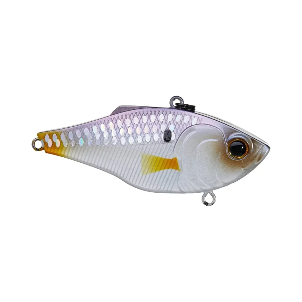 Fashion Quake Lipless Crankbait Lipless Crankbaits