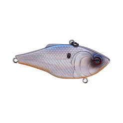 Fashion Quake Lipless Crankbait Lipless Crankbaits