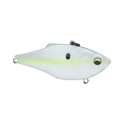 Fashion Quake Lipless Crankbait Lipless Crankbaits