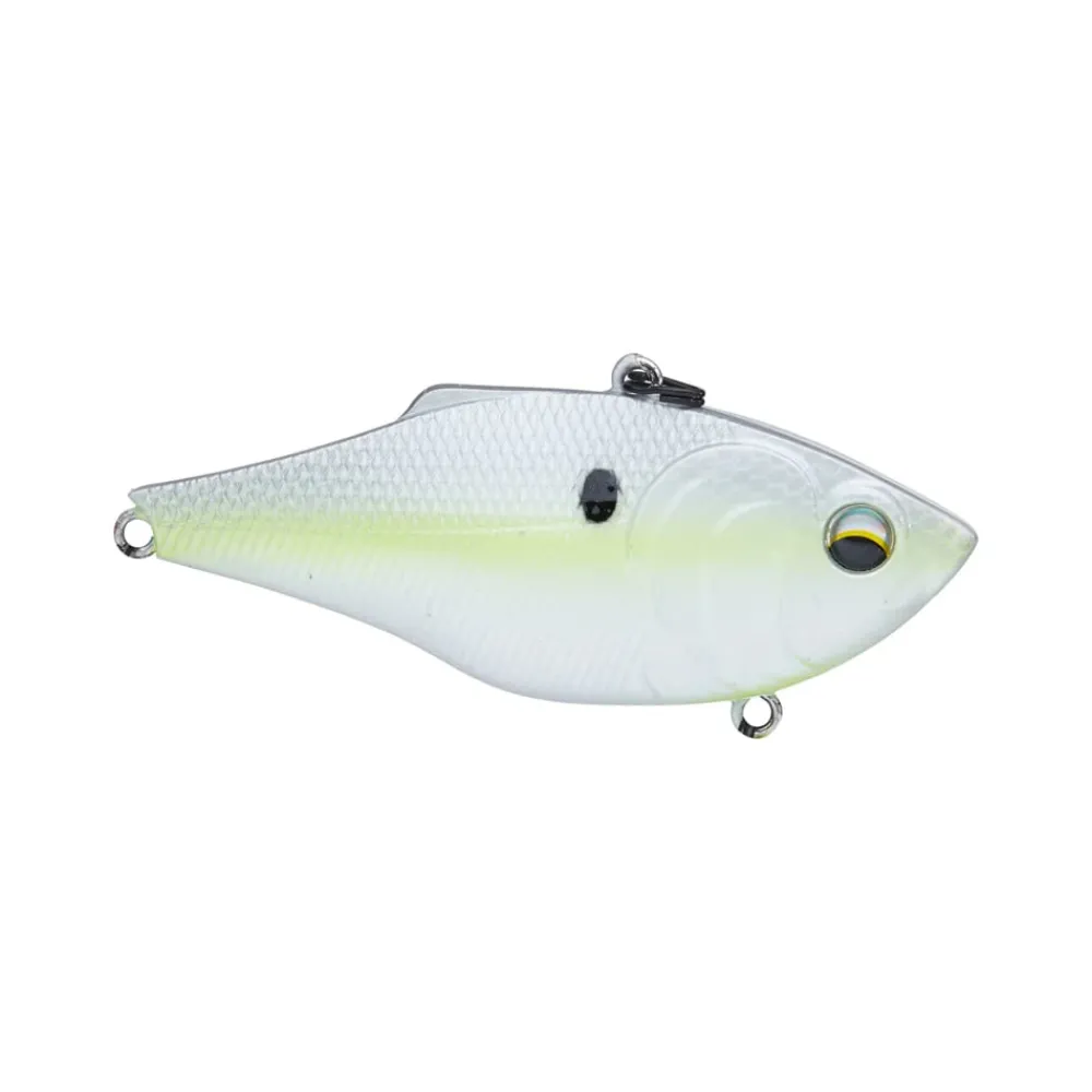 Fashion Quake Lipless Crankbait Lipless Crankbaits