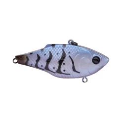 Fashion Quake Lipless Crankbait Lipless Crankbaits