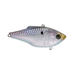 Fashion Quake Lipless Crankbait Lipless Crankbaits