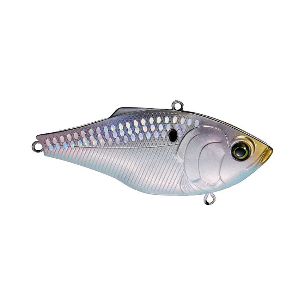 Fashion Quake Lipless Crankbait Lipless Crankbaits