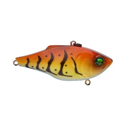 Fashion Quake Lipless Crankbait Lipless Crankbaits