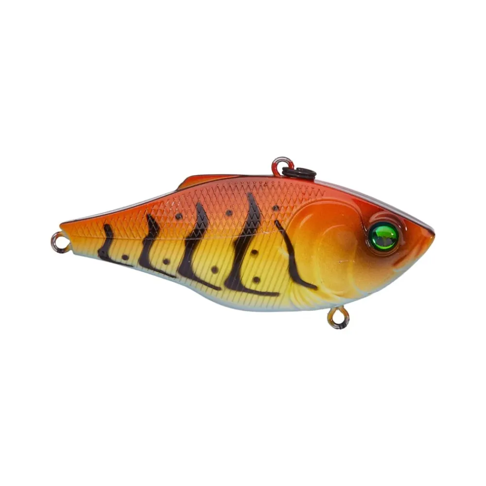 Fashion Quake Lipless Crankbait Lipless Crankbaits