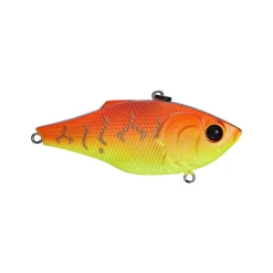 Fashion Quake Lipless Crankbait Lipless Crankbaits