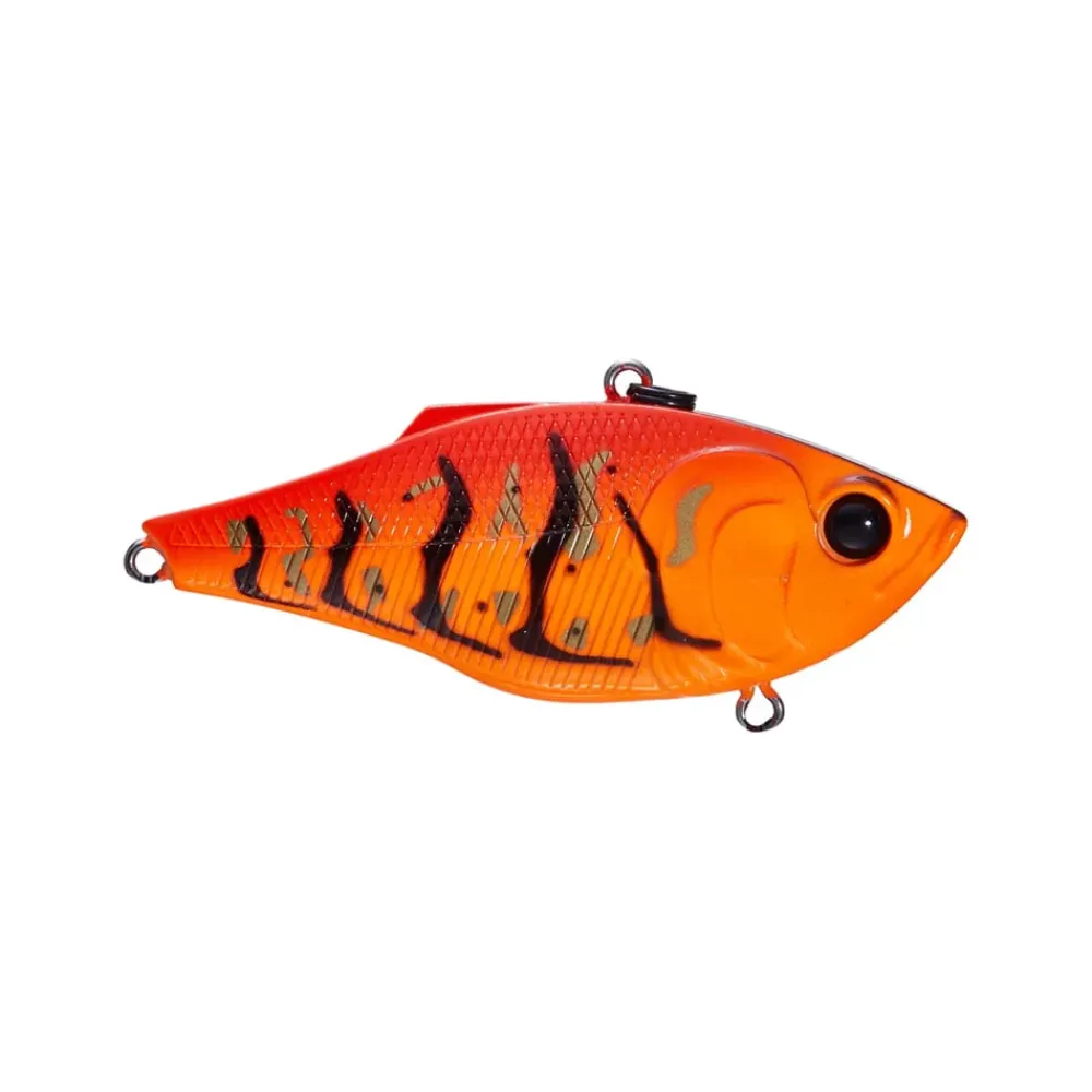 Fashion Quake Lipless Crankbait Lipless Crankbaits