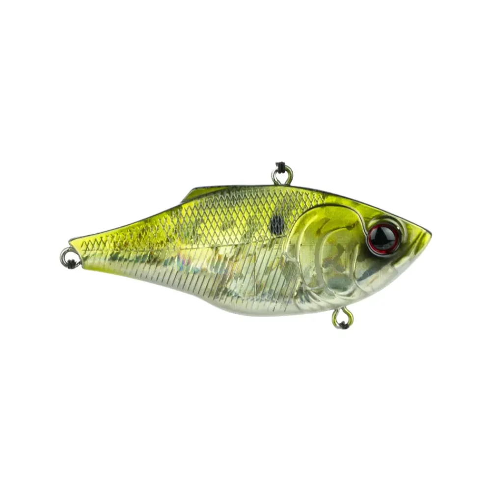 Fashion Quake Lipless Crankbait Lipless Crankbaits