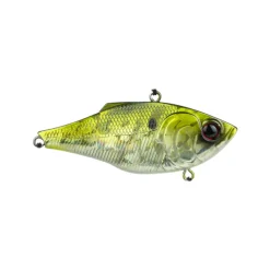 Fashion Quake Lipless Crankbait Lipless Crankbaits