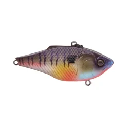 Fashion Quake Lipless Crankbait Lipless Crankbaits