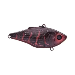 Fashion Quake Lipless Crankbait Lipless Crankbaits