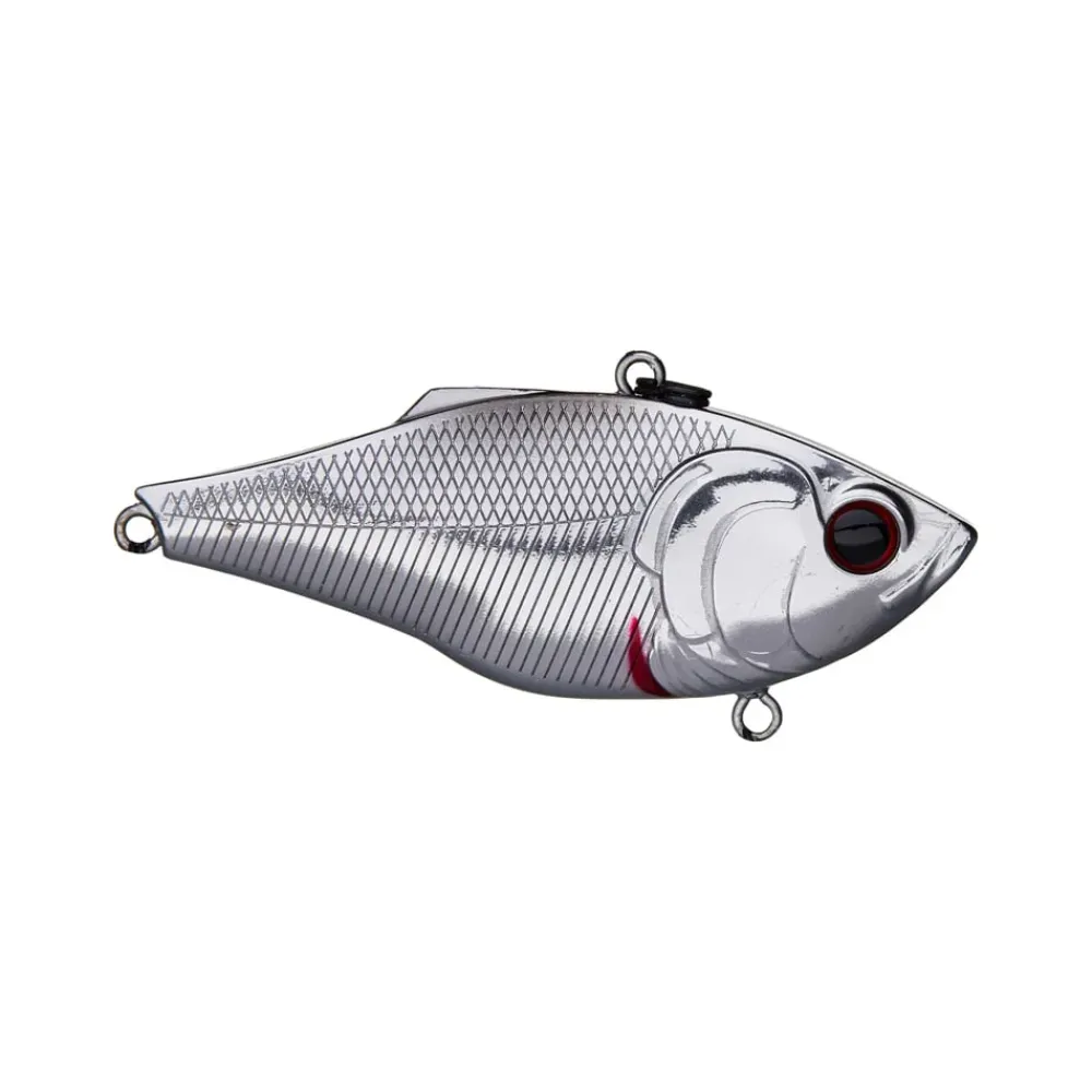 Fashion Quake Lipless Crankbait Lipless Crankbaits