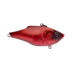 Fashion Quake Lipless Crankbait Lipless Crankbaits