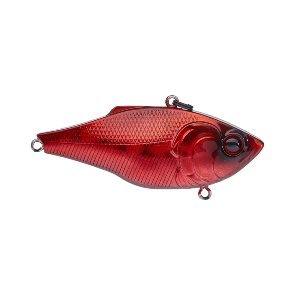 Fashion Quake Lipless Crankbait Lipless Crankbaits