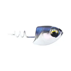 Sale Treble Head Swimbait Jigheads|Jigheads