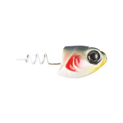 Sale Treble Head Swimbait Jigheads|Jigheads
