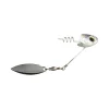Discount Treble Head Underspin Swimbait Jigheads|Jigheads