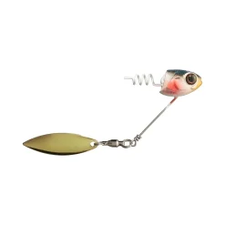 Discount Treble Head Underspin Swimbait Jigheads|Jigheads