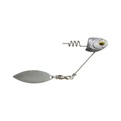 Discount Treble Head Underspin Swimbait Jigheads|Jigheads