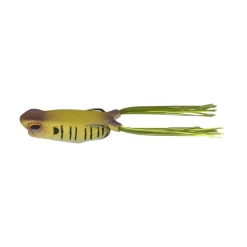 Outlet Vega Frog 70 Hollow Body Frogs