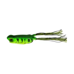 Outlet Vega Frog 70 Hollow Body Frogs
