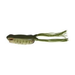Outlet Vega Frog 70 Hollow Body Frogs