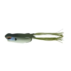 Outlet Vega Frog 70 Hollow Body Frogs