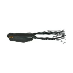 Outlet Vega Frog 70 Hollow Body Frogs