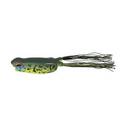 Outlet Vega Frog 70 Hollow Body Frogs