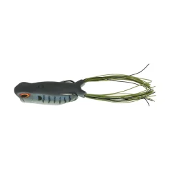 Outlet Vega Frog 70 Hollow Body Frogs
